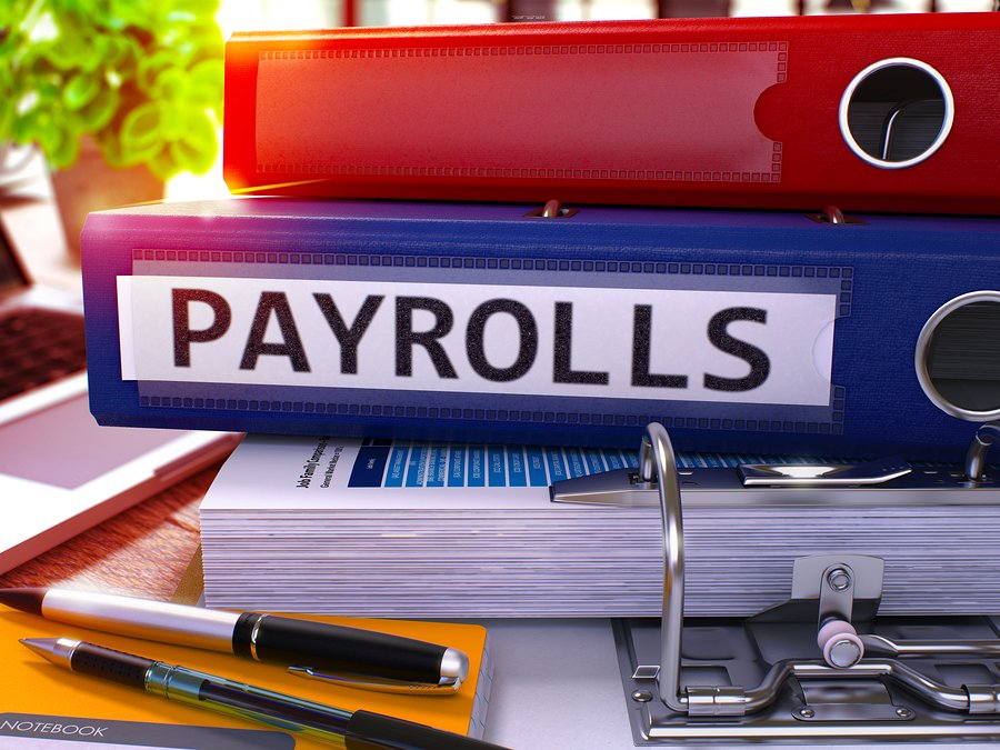 Our small business accountants tell the effects of single touch payroll