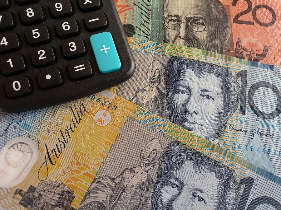 Our tax accountants in Melbourne explore the 2019 federal budget and election