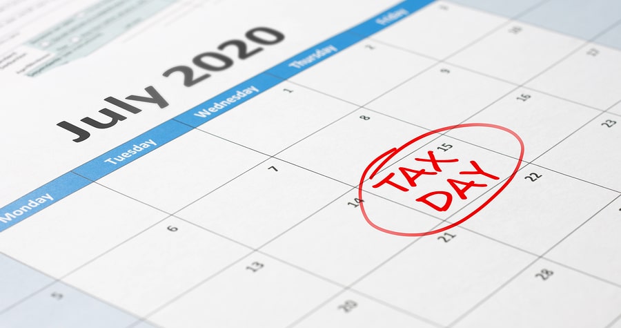 Our small business accountants explain tax exemptions & deductions