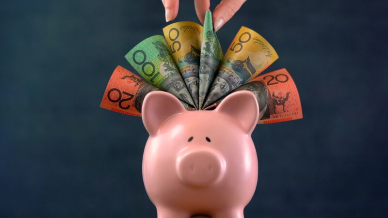 personal accountant melbourne smsf accountant melbourne