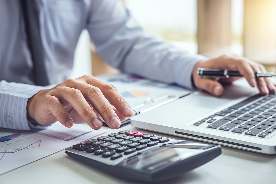 Everything you need to know about SMSF financial statements