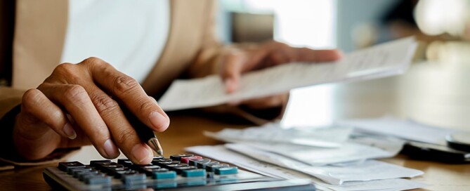 small business accountants in Melbourne