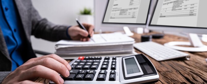 business accountants in melbourne
