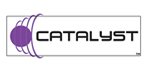 client logo catalyst