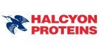 client logo halcyon