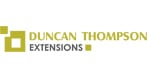 duncan thompson Logo