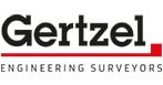gertzel logo