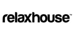 relaxhouse logo